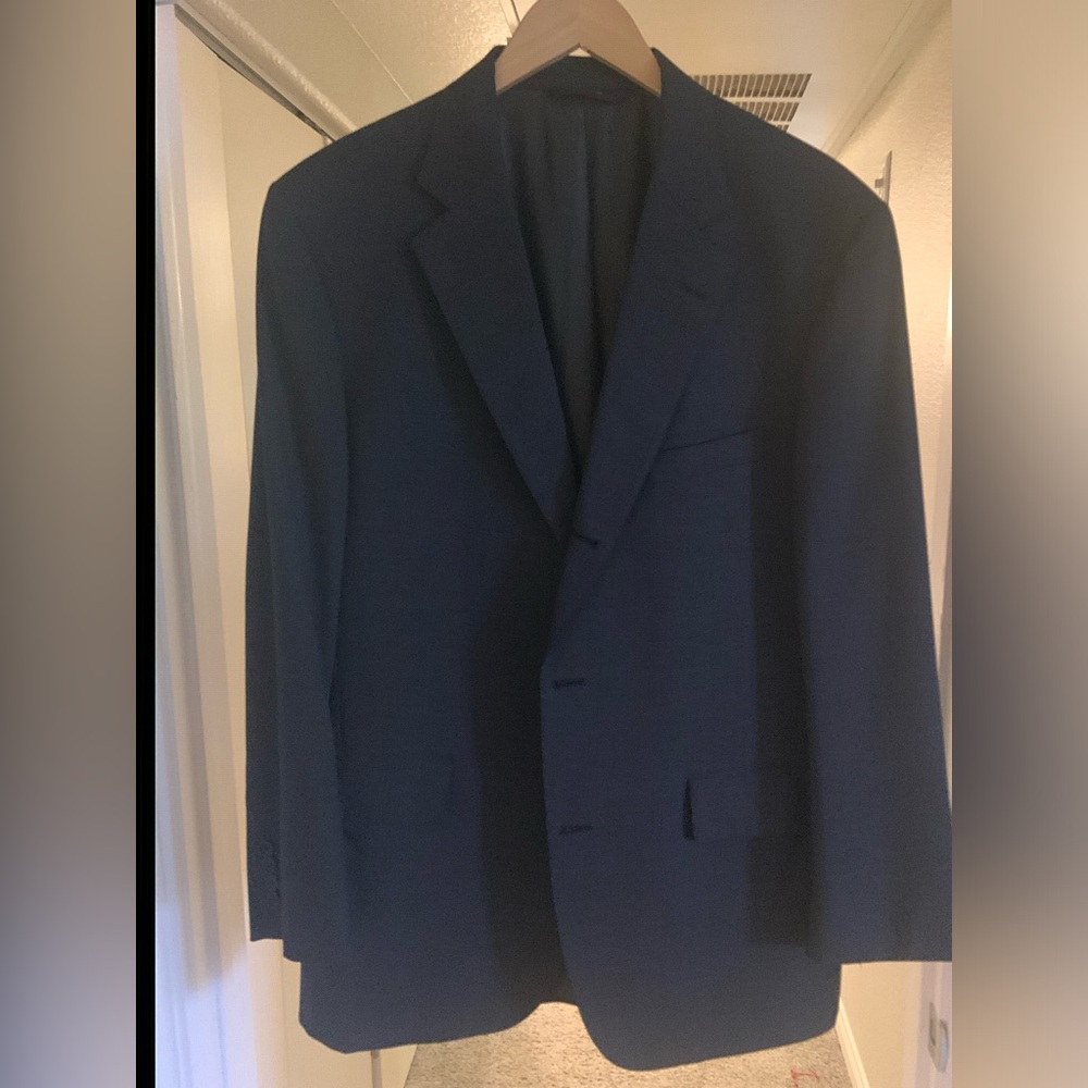 Brooks Brothers Brooksease
